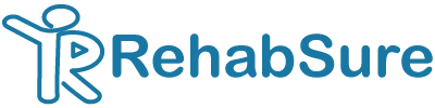 RehabSure