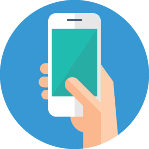 RehabSure app icon