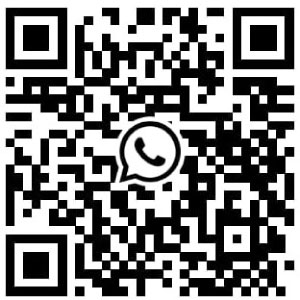 WhatsApp-QR