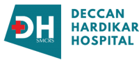 Deccan Hardikar Hospital